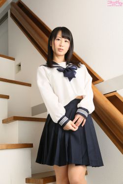 电竞纪元